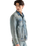 Anti Fit Jacket in Canyon Shade