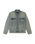 The Wrangler Mens Anti Fit Jacket in Canyon Shade