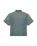 The Wrangler Mens Overshirt Shirt in Canyon Shade