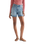 Cowboy Walkshorts in Riyah