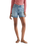 Cowboy Walkshorts in Riyah