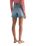 Cowboy Walkshorts in Riyah