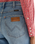 Cowboy Walkshorts in Riyah