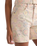 Cowboy Walkshorts in Firework Floral