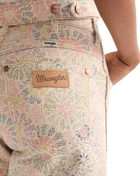 Cowboy Walkshorts in Firework Floral