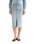 Pencil Skirt in Sagebrush