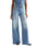 Canyon Jeans in American Blue