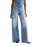 Canyon Jeans in American Blue