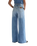 Canyon Jeans in American Blue