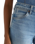 Canyon Jeans in American Blue