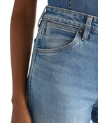 Canyon Jeans in American Blue