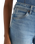 Canyon Jeans in American Blue