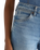 Canyon Jeans in American Blue