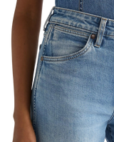 Canyon Jeans in American Blue