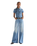 Canyon Jeans in American Blue