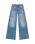 The Wrangler Womens Canyon Jeans in American Blue