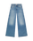 The Wrangler Womens Canyon Jeans in American Blue