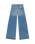 The Wrangler Womens Canyon Jeans in American Blue