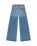 The Wrangler Womens Canyon Jeans in American Blue