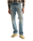 13MWZ Jeans in Mudstone