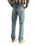 13MWZ Jeans in Mudstone