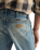 13MWZ Jeans in Mudstone