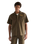 Utility Shirt in Wren