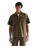 Utility Shirt in Wren