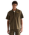 Utility Shirt in Wren