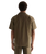 Utility Shirt in Wren