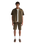 Utility Shirt in Wren