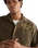 Utility Shirt in Wren