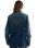 Western Yoke Shirt in Saloon Shadow