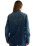 Western Yoke Shirt in Saloon Shadow