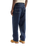 Work Trousers in Indigo Nep