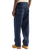 Work Trousers in Indigo Nep