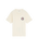 Small Americana T-Shirt in Antique White