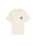 Small Americana T-Shirt in Antique White