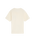 Small Americana T-Shirt in Antique White