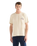 Small Graphic T-Shirt in Almond Milk
