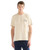 Small Graphic T-Shirt in Almond Milk