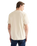Small Graphic T-Shirt in Almond Milk