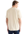 Small Graphic T-Shirt in Almond Milk