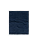 The Buff Merino Heavyweight Buff in Night Blue