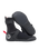 Flashbomb 5mm Round Toe Wetsuit Boots in Black