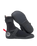 Flashbomb 5mm Round Toe Wetsuit Boots in Black