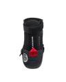 Flashbomb 5mm Round Toe Wetsuit Boots in Black