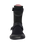 The Rip Curl Flashbomb 7mm Round Toe Wetstuit Boots in Black