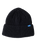 Trawler Beanie in Black