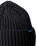 Trawler Beanie in Black